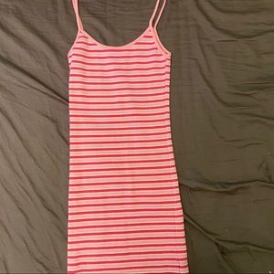 Brandy Melville outfit bundle